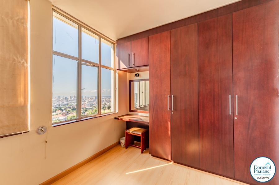 2 Bedroom Property for Sale in Glenwood Western Cape